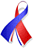 Left-click here to link to site's Victim Memorial Page