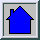 Link to Home Page at Right