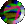 Go to Reflections Page