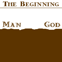 GOD__MAN.gif (9190 bytes)