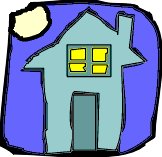 Return to CRHP Home Page