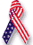 Left-click here to view Victim Memorial Page