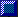 Link to Reflections Page, at Right