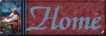 Return to Home Page