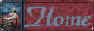 Return to Home Page
